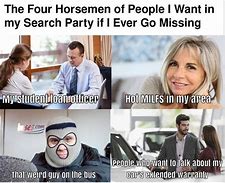 Image result for Top Search Meme