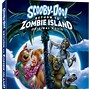 Image result for Scooby-Doo Animation