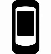 Image result for Phone Protector Icon