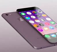 Image result for Apple iPhone 8 Gold Picture
