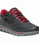 Image result for Propet Walking Shoes Women