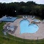 Image result for Amazing Lap Pools