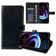 Image result for Cell Phone Wallet Flip Cases Motorola