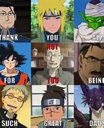 Image result for Funniest Anime Memes of 2019