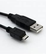 Image result for Micro USB AB Connector