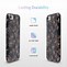 Image result for Wildflower Cases iPhone SE