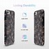 Image result for Clear Floral Phone Case