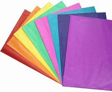 Image result for Color Copy Paper 8 5 X 14