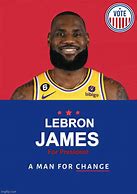 Image result for LeBron James NBA Memes