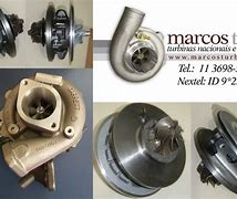 Image result for Turbo Socket Set