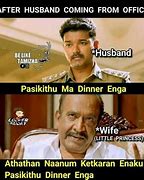 Image result for Trending Tamil Memes Gents Unseen