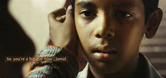 Image result for Slumdog Millionaire Boys