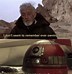 Image result for space meme star wars