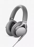 Image result for Sony 6500 Mic/Headphone