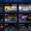 Image result for Microsoft Mixer Blueberry