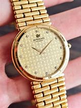 Image result for Raymond Weil Watches