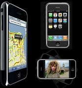 Image result for Old Apple iPhone