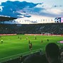 Image result for Professional Football