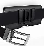 Image result for iPhone X Belt Carriers in Green
