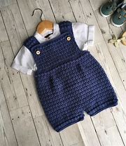 Image result for Rompers for Babies