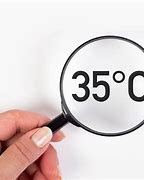 Image result for Degrees Fahrenheit Symbol