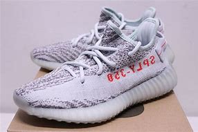 Image result for Shoes for Kids Boys Yeezys