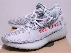 Image result for Yeezy Size 4