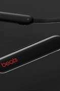 Image result for Beats by Dre Flex Wireless Earbuds