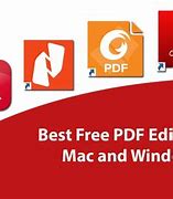 Image result for PDF Writer Free Download