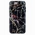 Image result for Motorbike iPhone 8 Plus Cases