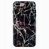 Image result for iPhone 8 Plus Flower OtterBox Cases