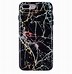 Image result for UAG Phone Case iPhone 8 Plus