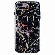 Image result for Designer iPhone 8 Plus Case