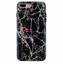 Image result for iPhone 7 Plus Girly Cases Marble