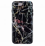 Image result for iPhone 8 Plus Girly Cases