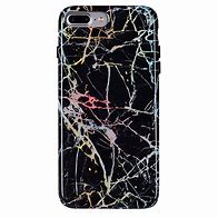 Image result for iPhone 8 Plus Stone Case