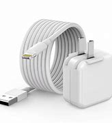 Image result for iPad 8th Generation Charger