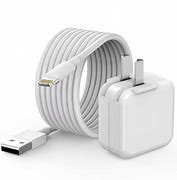 Image result for iPad 16GB Charger Wall