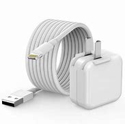 Image result for iPad Charger Micro