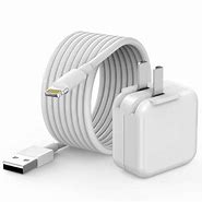 Image result for iPad 9th Gen Charging Port