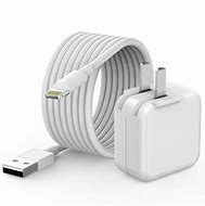 Image result for iPad Pro 2018 Apple Charger