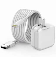 Image result for iPad 4 Generation Charger an EarPlanes Target