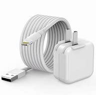 Image result for iPad Cube Charger
