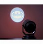 Image result for Batman Bat Signal Light