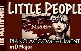 Image result for Les Miserables Little He Knows Little He Sees Fandom Powered by Wikia