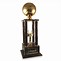Image result for Basketball Trophy Big