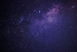Image result for Sweet Mystery Galaxy Wallpaper