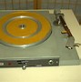 Image result for Gates Turntable