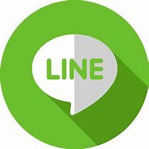 Image result for Line Icon Vector