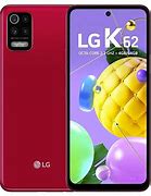 Image result for LG K6-2